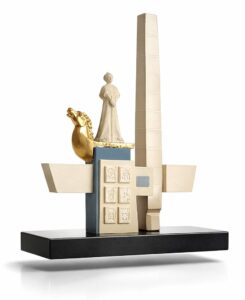 Monumento Salou
