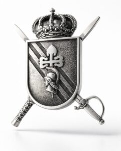 Brigada Minerva
