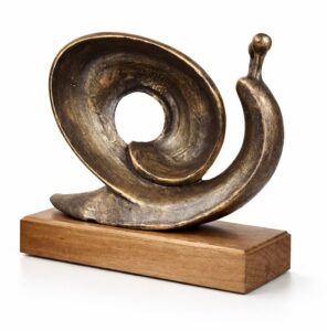 Caracol de Aplec Lleida