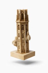 Premio Caracol Tour Lleida