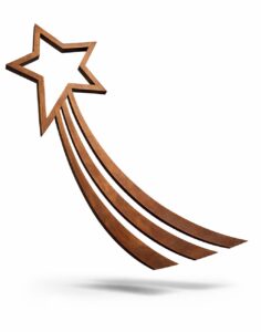 Galardón de Estrella de Belén