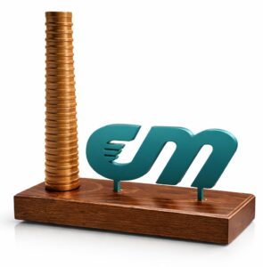 Premio Empresarios Monzón Cinca Medio