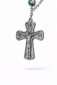 Cruz de Torreciudad