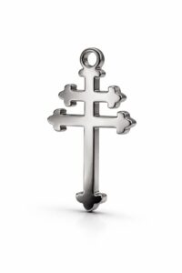 Cruz de Santes Creus