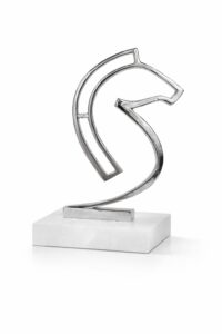 Trofeo Ajedrez