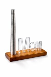 Premio Empresarial Monzón