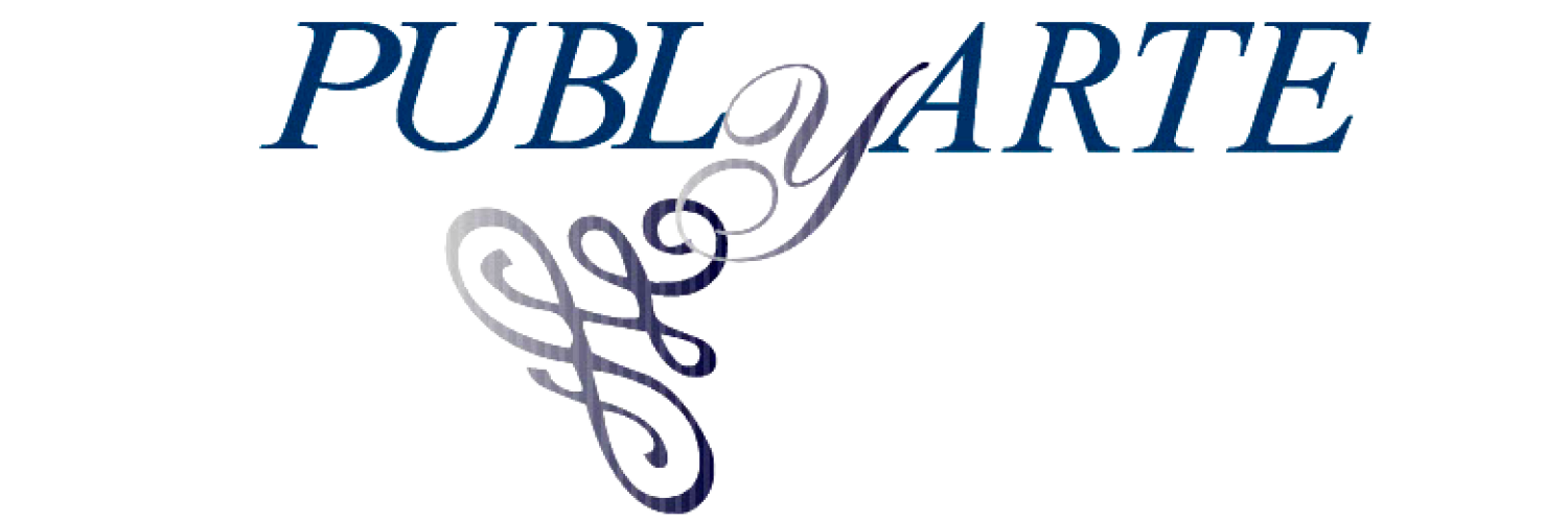 LOGO-PUBLYARTE-sinFondo