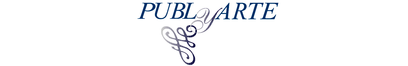 LOGO-PUBLYARTE-sinFondo